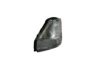 MERCE 18228920 Indicator
